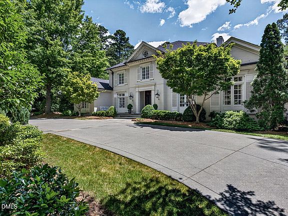 3rd image of 1028 Marlowe Rd