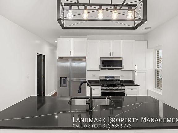 2nd image of 1536 S Austin Blvd APT 3