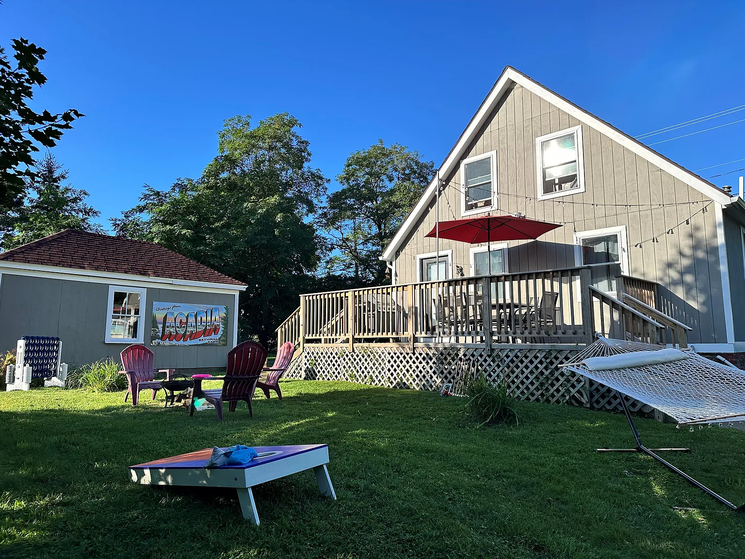 2 bed, 900 sqft, $1,950 — Photo 2