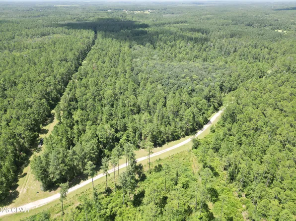 13 Hawthorne Ln, Bonifay, FL 32425