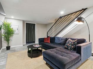 217 S 51st St #1, Philadelphia, PA 19139