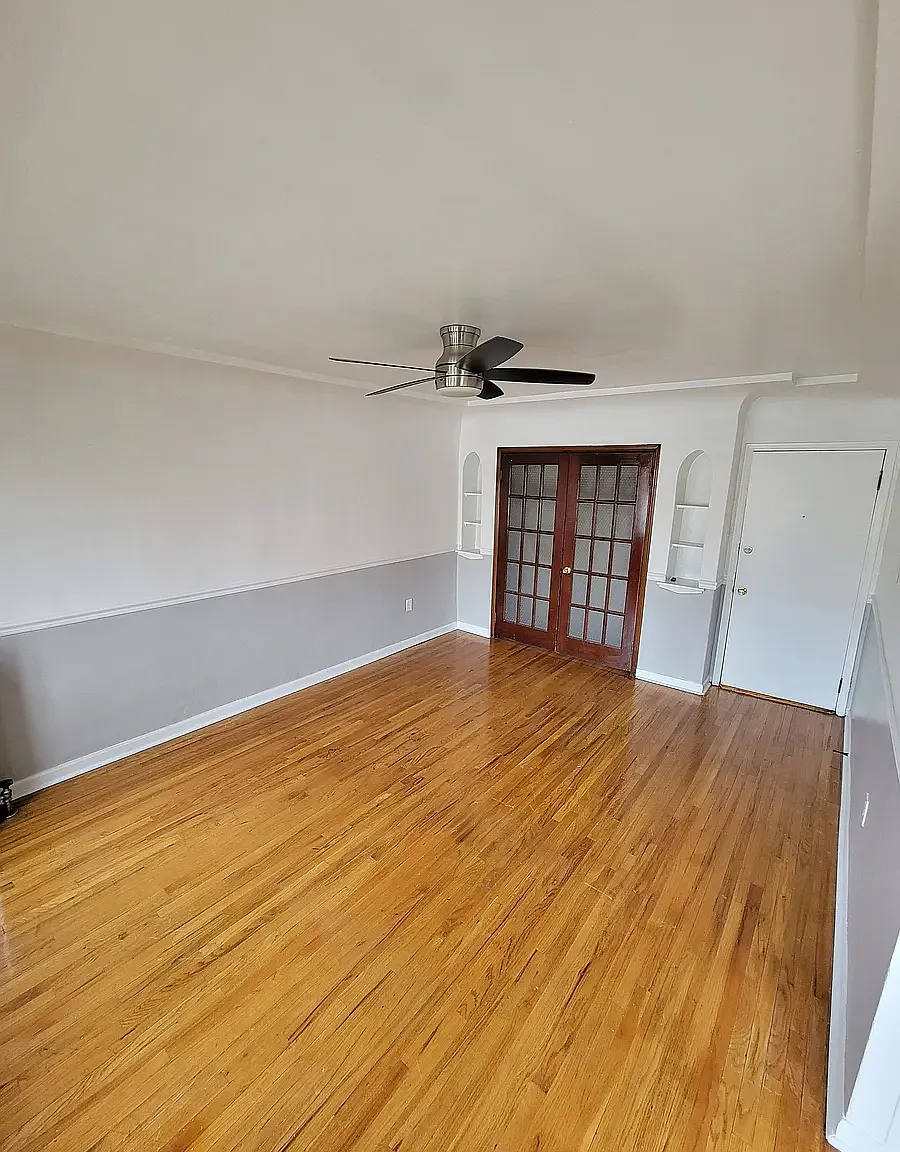 Graylyn Apartments — Photo 3