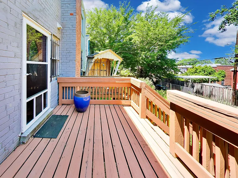 4230 Edson Pl NE — Photo 19