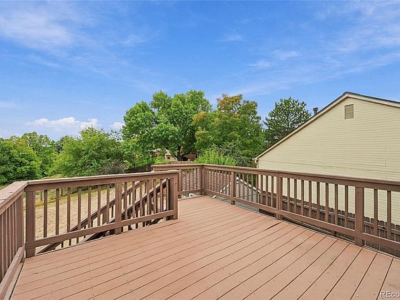 3rd image of 10254 Quail Street