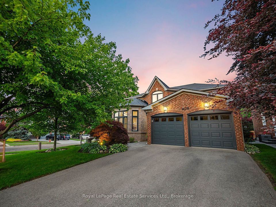 1st image of 1478 Creekwood Trl