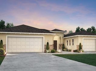 169 Spinnaker Dr, Atwater, CA