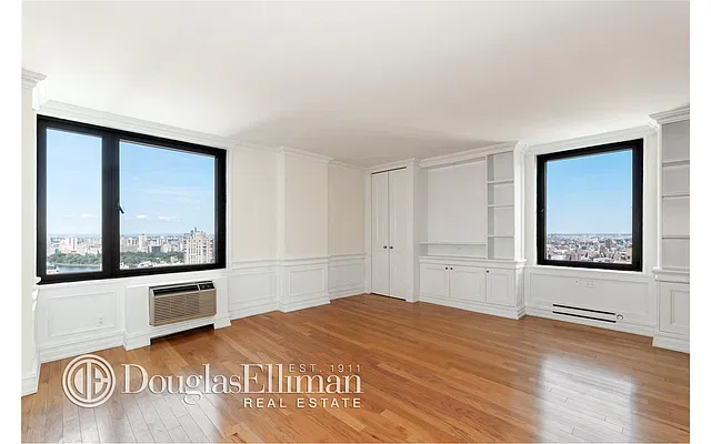 Sold by Douglas Elliman | media 3