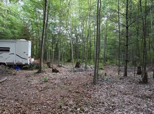 40 Osborne Rd, Ware, MA 01082