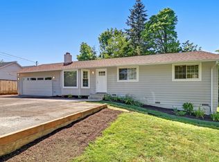 22862 Brier Rd, Brier, WA 98036