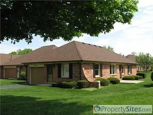 6235 Apache Dr photo 1
