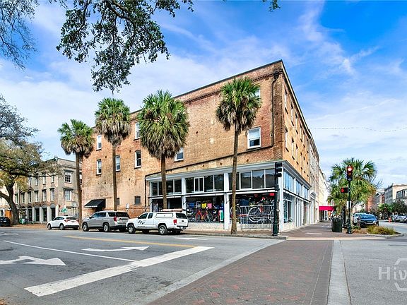2nd image of 310 W Broughton Street #3002