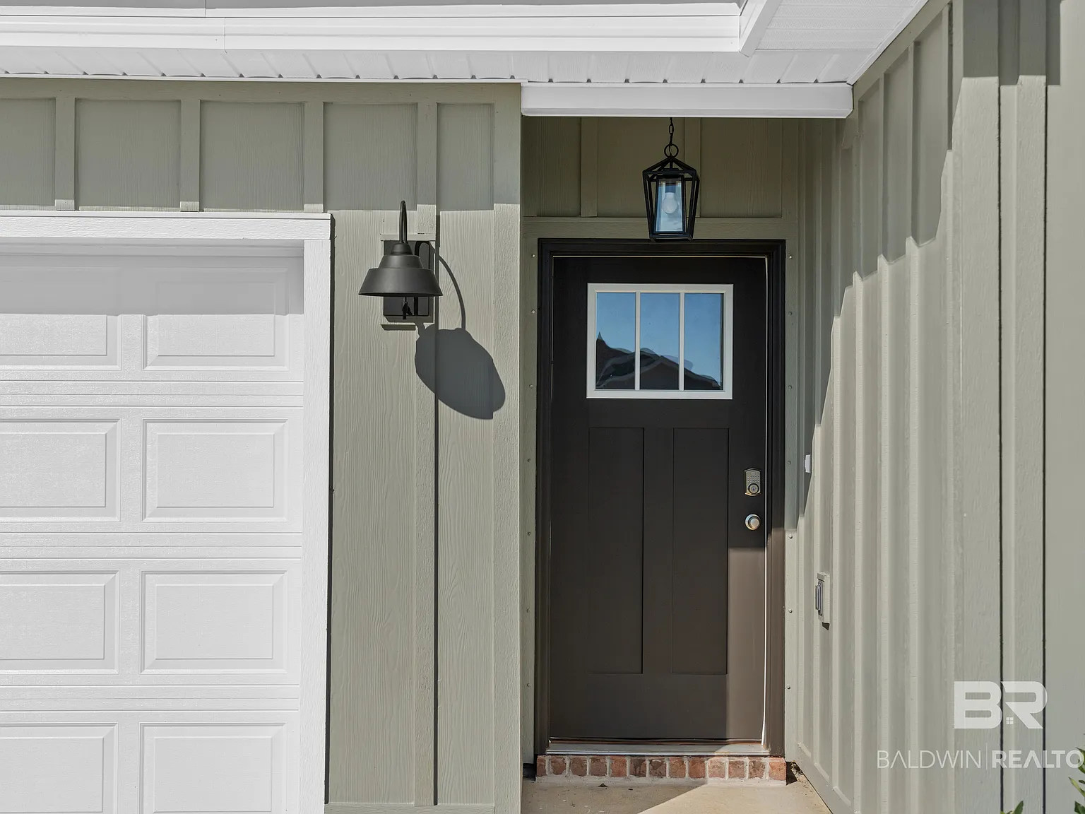 4 bed, 2.0 bath, 1504 sqft, $2,000 — Photo 3