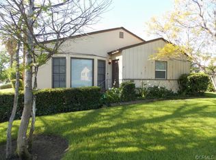 1624 Crestview Ave, San Bernardino, CA 92404
