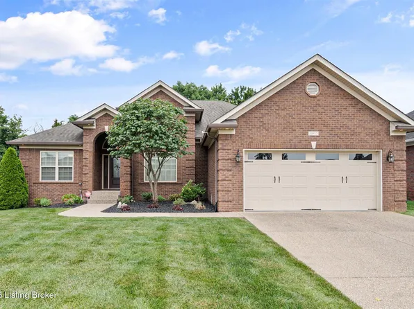 10917 Sewell Dr, Louisville, KY 40291