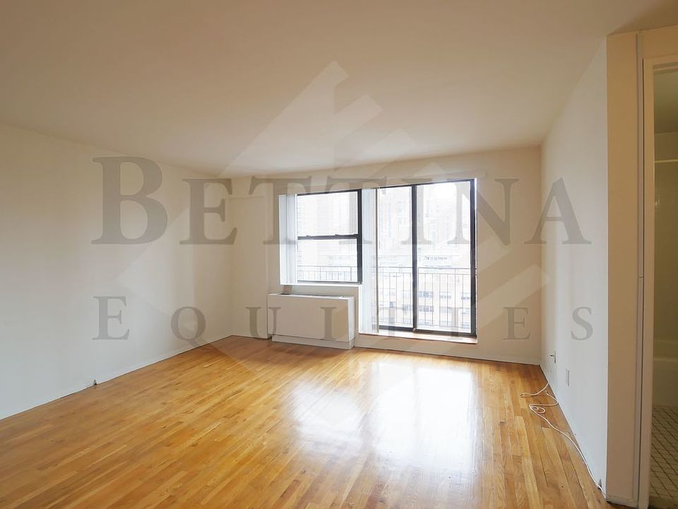 1st image of 241 E 86th St APT 14G