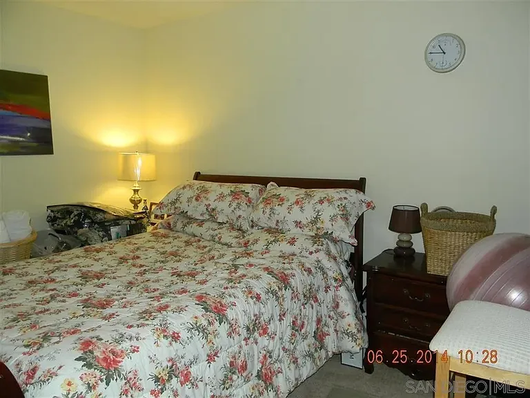 17189 W Bernardo Dr W #204 — Photo 12