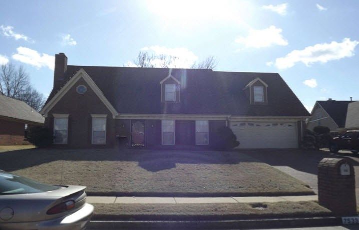 1st image of 7533 Hedgington Dr
