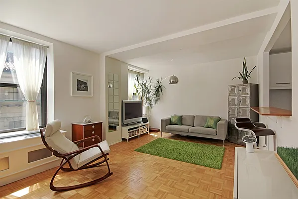 Sold by Corcoran | media 1