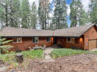 4010 Opal Trl, Pollock Pines, CA 95726