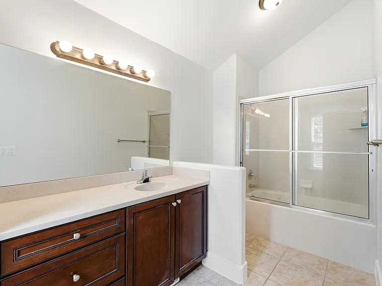 4316 N Chestnut Oak Dr — Photo 18