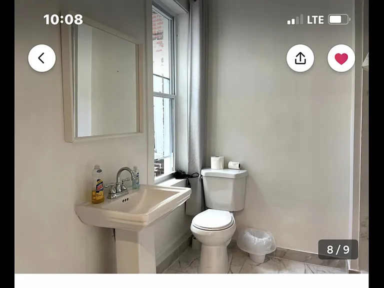 4239 Samson St #2 — Photo 11