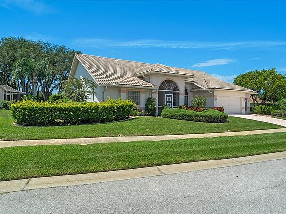2nd image of 14305 Pimberton Dr
