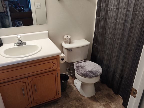 2nd image of 8606 Kingfisher Ln