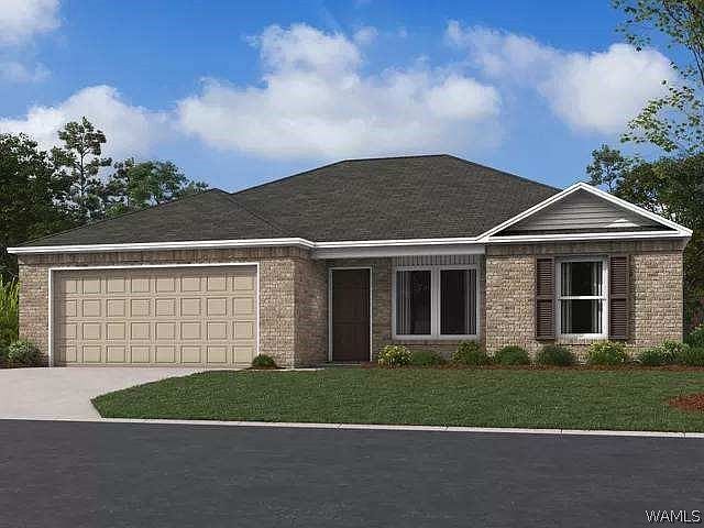 1st image of 10412 Alex Ct