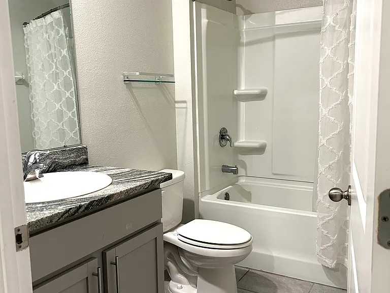 17435 Harvest Moon Way — Photo 5