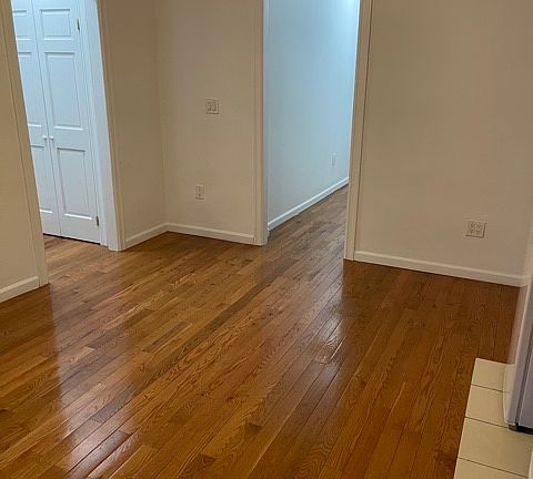 2nd image of 421 W 24th St APT 5B