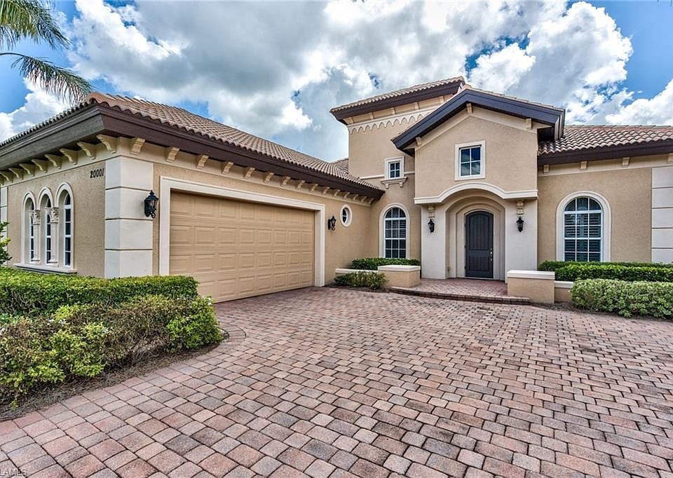 1st image of 20001 Grande Lake Dr