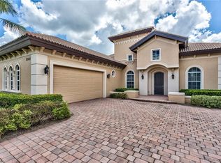 20001 Grande Lake Dr, Estero, FL 33928