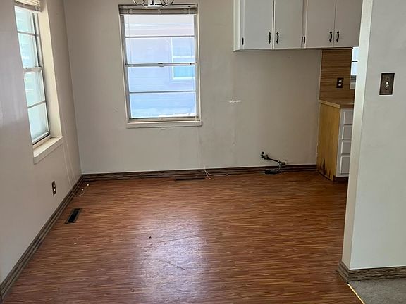 3rd image of 1516 Ann St #181-291266