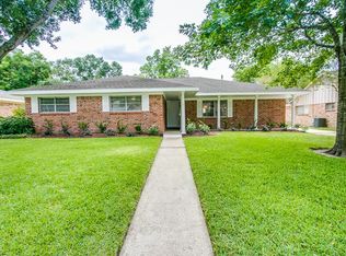 5923 Warm Springs Rd, Houston, TX 77035