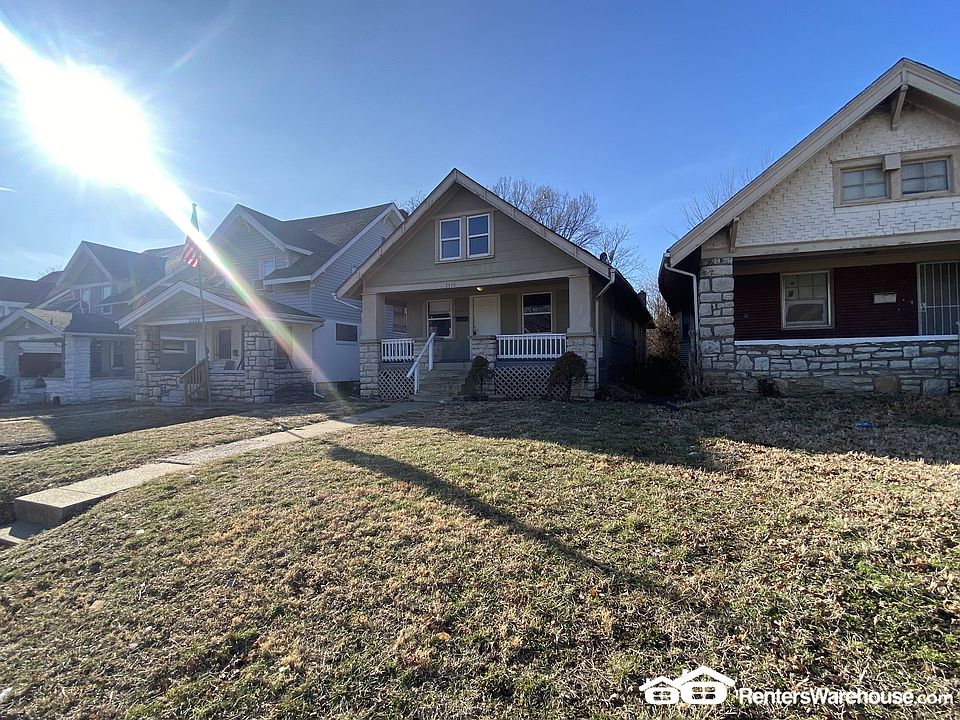 1st image of 3316 Askew Ave