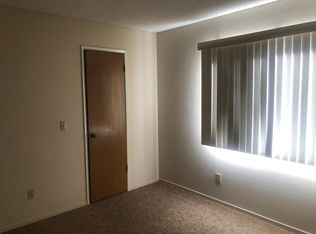 1220 Salem Pl APT 6, Reno, NV 89509