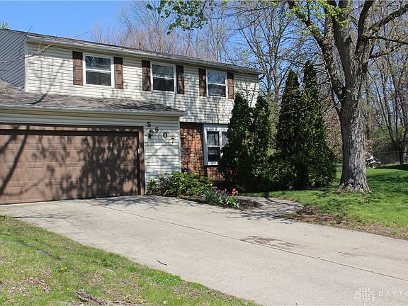 4th image of 5607 Chukar Dr