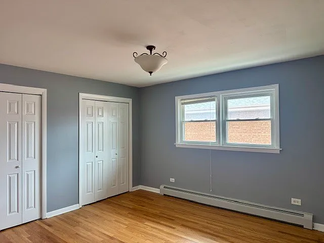 8523 W Winnemac Ave #2F — Photo 21