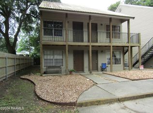 300 Lozes Ave APT 1603, Lafayette, LA 70508