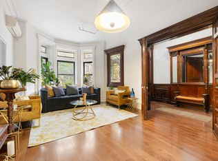 1227 Dean St #1A, Brooklyn, NY 11216
