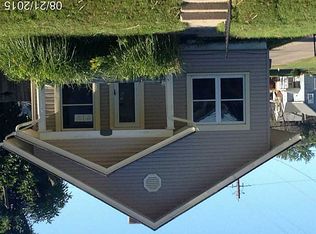 1802 Warder St, Springfield, OH 45503