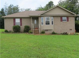 104 Arizona Ct, Portland, TN 37148