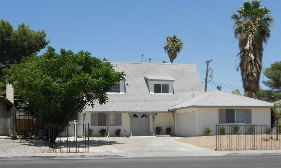 1st image of 2894 Vegas Valley Dr