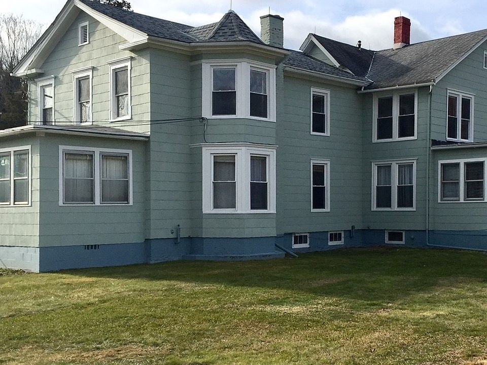 1st image of 3525 New St