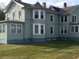 3525 New St, Valatie, NY 12184