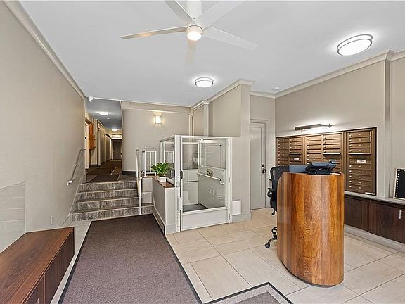 4th image of 130 8th Ave APT 7G
