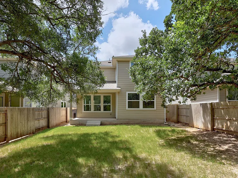 173 Riverhill Dr — Photo 26