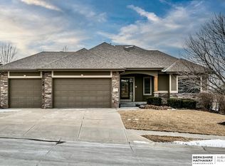 2702 N 176th Ave, Omaha, NE 68116