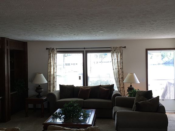 4th image of 5151 Heartland Dr #5