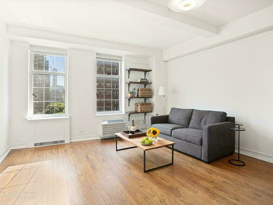1st image of 410 W 24th St APT 8D